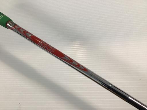 s@l@lhkkdc@fqhmc@gh|snd@TW°^PO°