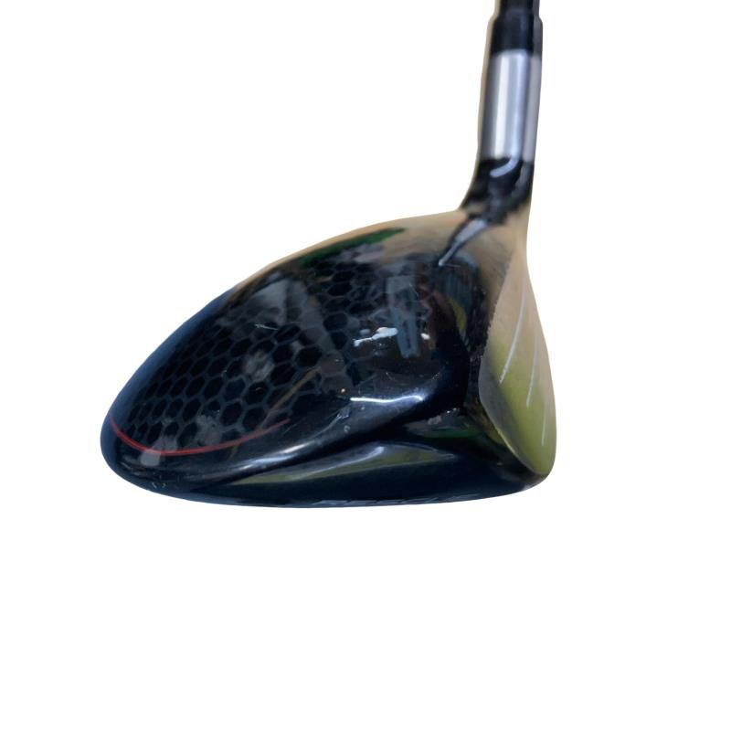 �a�t�q�m�d�q�@�r�t�o�d�q�@�e�`�r�s�@�q�d�r�b�t�d�@�t�R