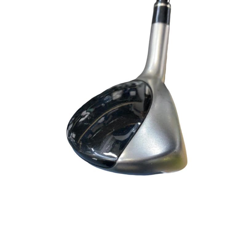 ���V�@�c�q�`�v�@�t�s�@�t�R�@�t�r�`