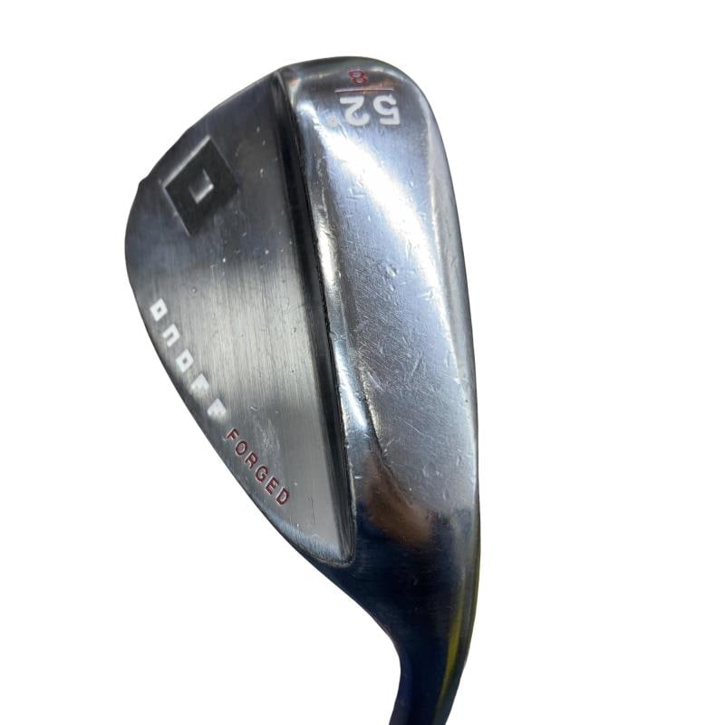 �n�m�n�e�e�@�e�n�q�f�d�c�i�Q�O�P�S�j�@�T�Q°