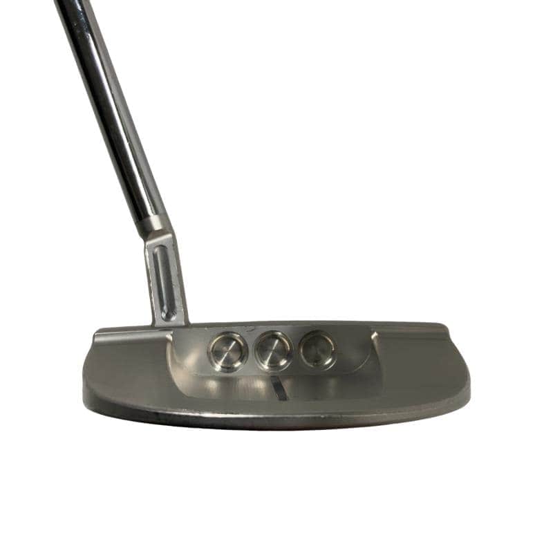 �r�b�n�s�s�x�@�b�`�l�d�q�n�m�@�r�t�o�d�q�@�r�d�k�d�b�s�@�f�n�k�n�@�U�D�T�@�R�T�C���`