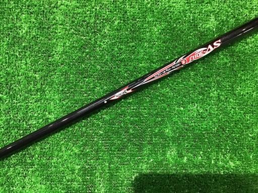 rqhwnm@vq@@Wri{FV{Zbgj