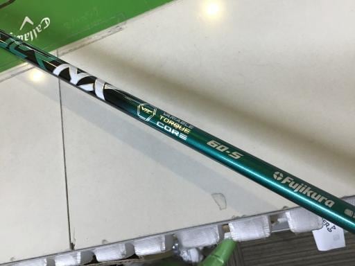 rsd`ksgQ@oktr@PODT°