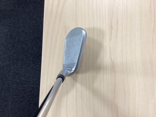 c@oq@v@cov|PPX@SW°@RSC`iW{Obvj