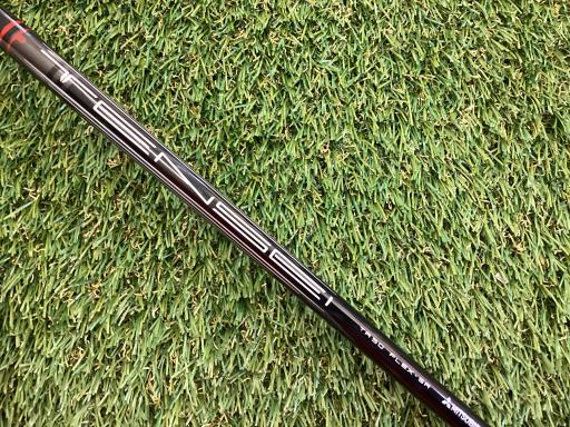 �q�l�w�@�u�c�^�l�i�Q�O�Q�S�j�@�P�O�D�T°