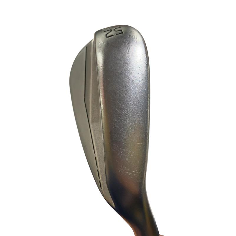 �o�h�m�f�@�f�k�h�c�d�@�S�D�O�@�T�Q°�^�P�Q°�@�r