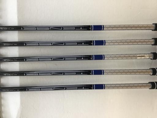 o`q`cxl@`@rlnjd@l`w@e`rs@Tri{FT{Zbgj