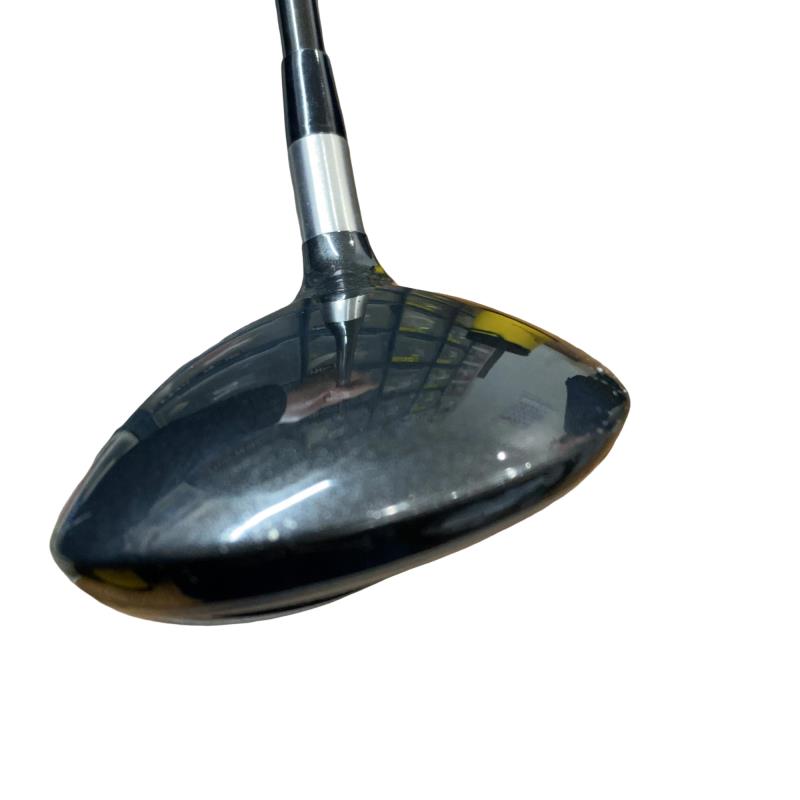 �X�W�O�e�@�P�X°�@���t�e�B