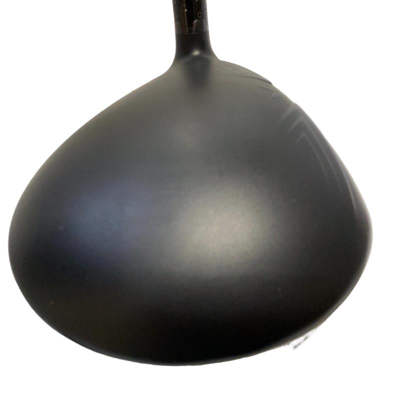 �w�q�@�P�U�@�P�O�D�T°