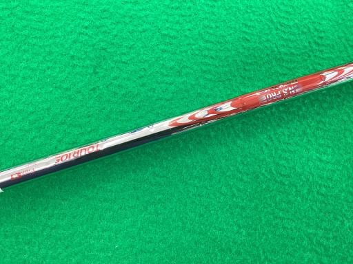 �s�n�t�q�@�a�@�a�q�l�@�T�O°�^�P�O°