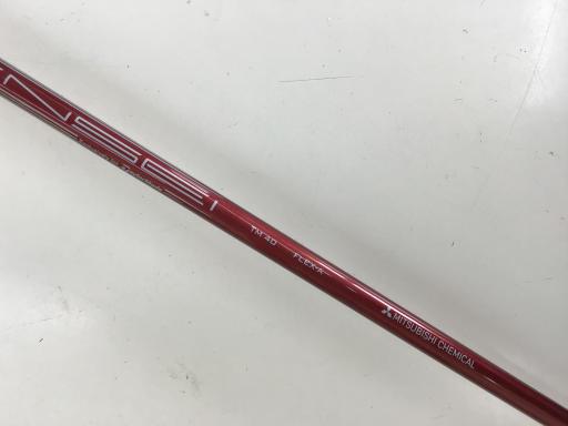 �r�s�d�`�k�s�g�Q�@�g�c�@�T�v�@���f�B�[�X