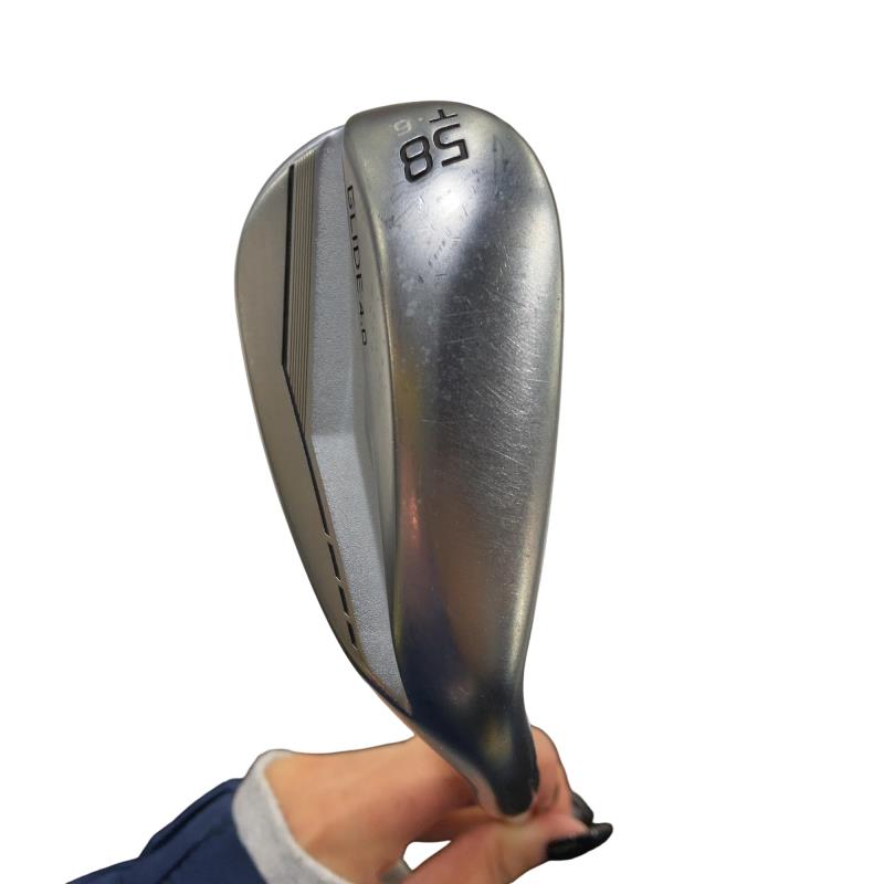 �o�h�m�f�@�f�k�h�c�d�@�S�D�O�@�T�W°�^�O�U°�@�s