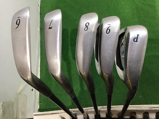 wwhniQOPQj@Tri{FT{Zbgj