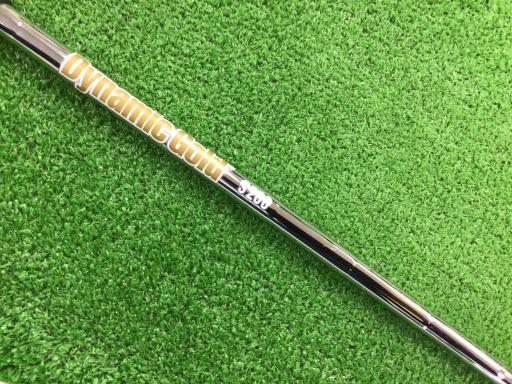 i`vr@enqfdciQOQRj@NbL@TW°^OX°