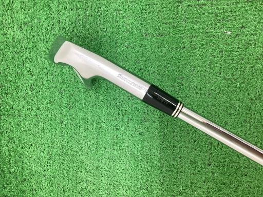 �s�n�t�q�r�s�`�f�d�@�w�|�a�k�`�c�d�@�V�O�R�@�U�r�i���{���F�U�{�Z�b�g�j