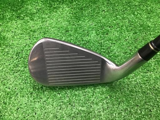 �`�w�d�k�@�w�o�@�g�l�@�V�r�i���{���F�U�{�Z�b�g�j