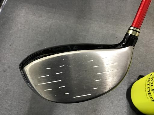 �w�w�h�n�i�Q�O�P�S�j�@�P�O�D�T°�i���b�h�j