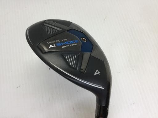 o`q`cxl@`@rlnjd@l`w@e`rs@tS