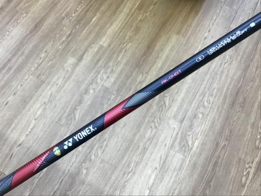 dynmd@fs@sxod|ciQOQSj@PODT°