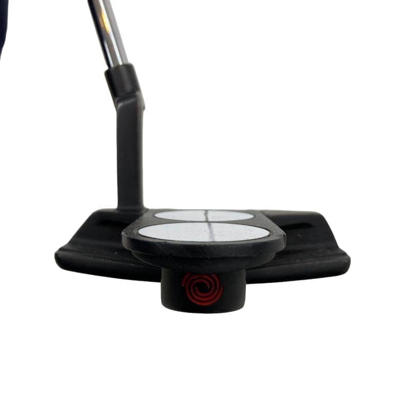 n@vnqjr@QEa`kk@ak`cd@RRC`