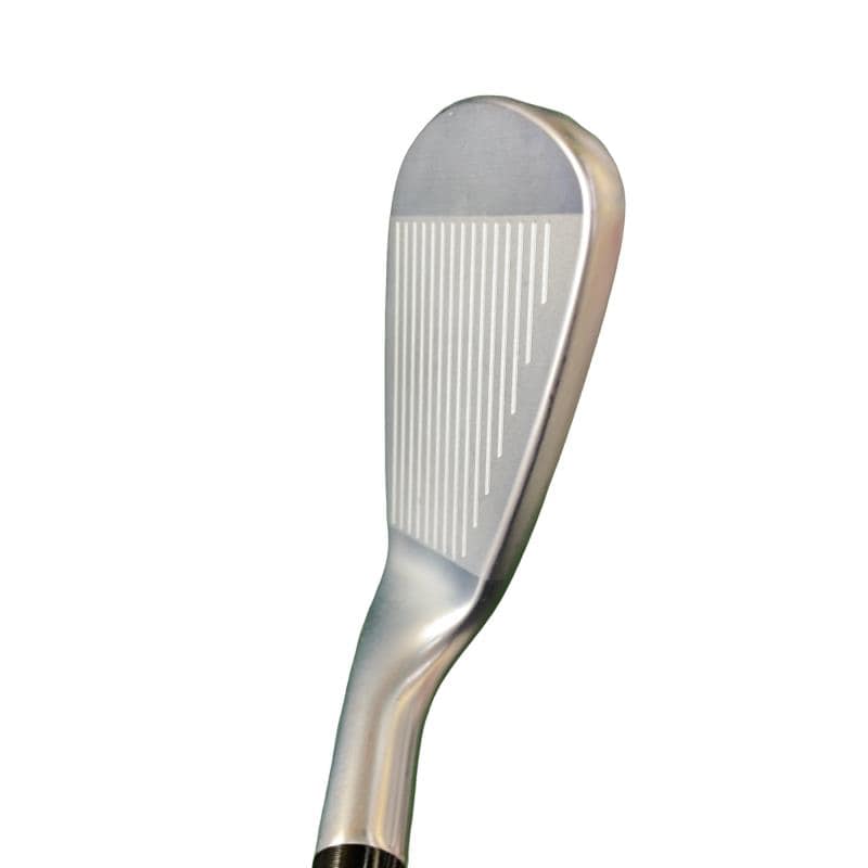 �w�w�h�n�i�Q�O�Q�S�j�@�������@�T�r�i���{���F�T�{�Z�b�g�j