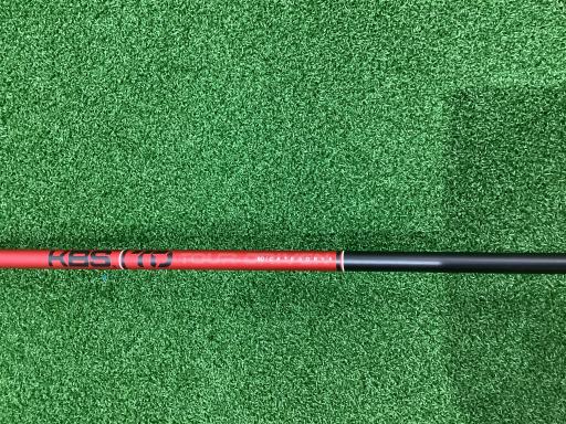 �v�`�b�b�h�m�d�@�����������D�@�v�`�b�@�k�r�|�O�P�@�P�v