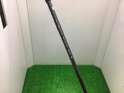 c@v@cv|PQR@Vo[@TO°@teB