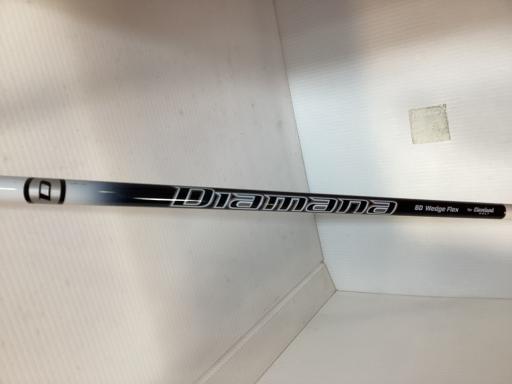 �b�����������������@�b�u�w�@�Q�@�y�h�o�b�n�q�d�@�T�O°�^�P�Q°