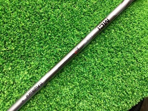 �u�n�j�d�x�@�r�o�h�m�@�l�h�k�k�d�c�@�r�l�W�@�u���b�V���h�X�`�[���@�T�W°�^�P�O°�r