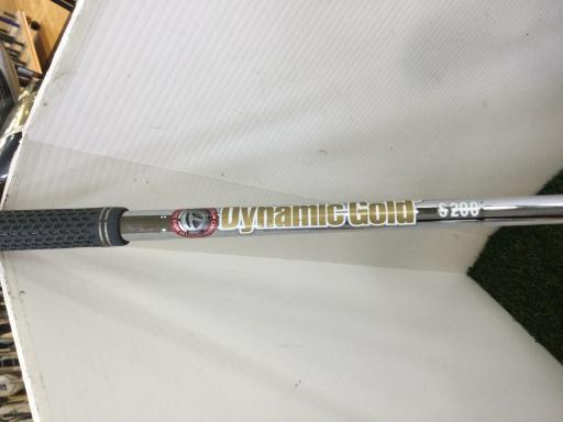 s@l@lhkkdc@fqhmc@R@TW°^PQ°