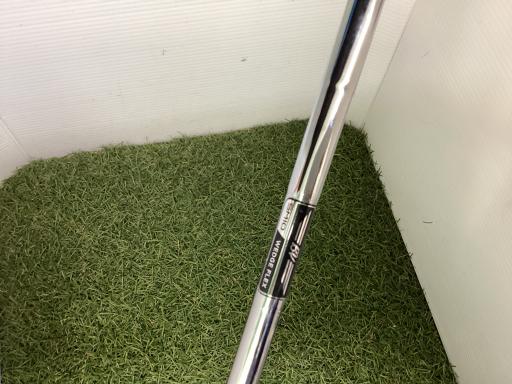 unjdx@rohm@lhkkdc@rlPO@cA[N@TO°^OW°e