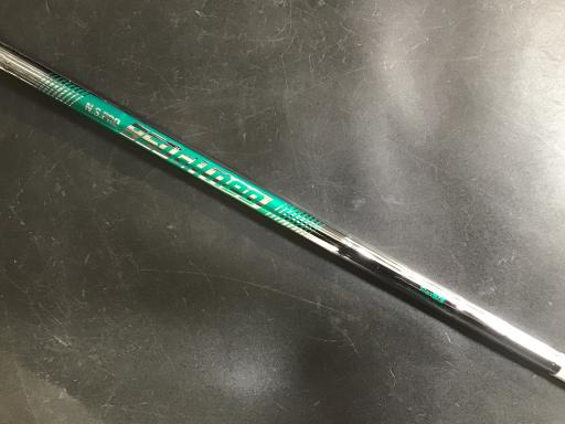 mdwfdm@enqfdc@vdcfdiQOQQj@TS°^PO°