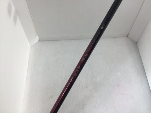 dlhkkhc@a`g`l`@b@buW@Pv