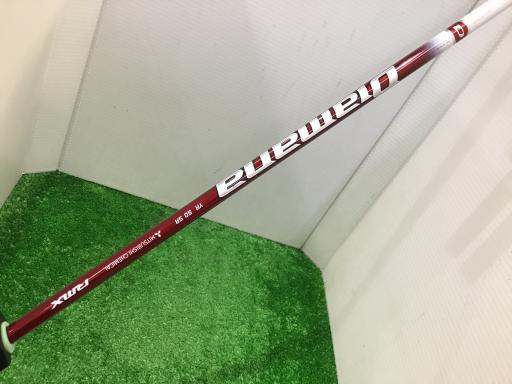 �q�l�w�@�u�c�T�X�@�P�O�D�T°