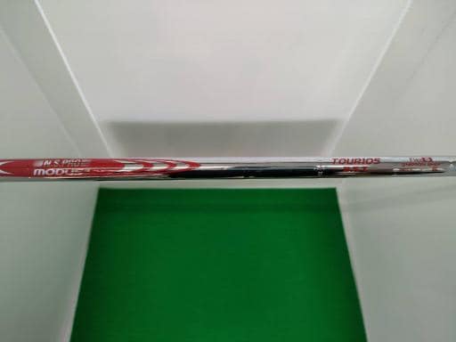 SRIXON ZX5 Mk II 8S(実本数:7本セット)