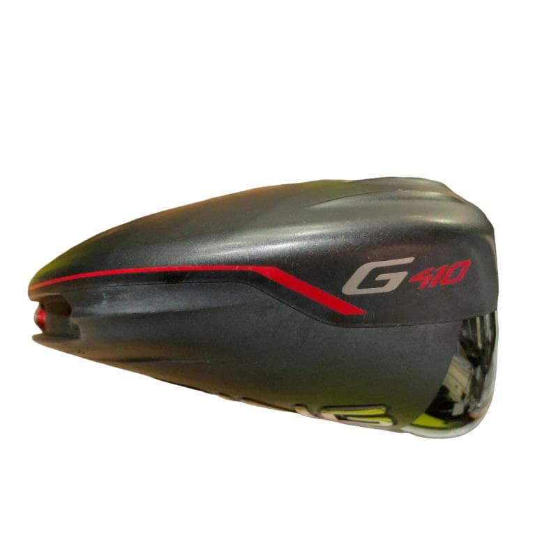 �f�S�P�O�@�o�k�t�r�@�P�O�D�T°