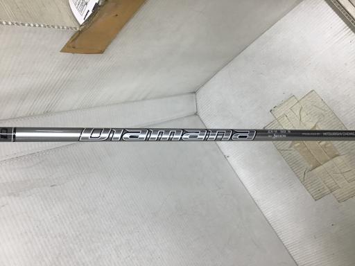 rqhwnm@ywT@l@hh@kr@PODT°