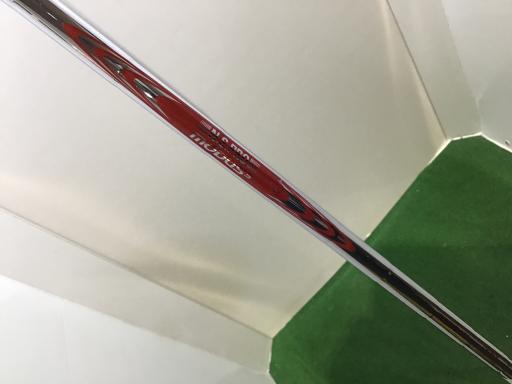 oqfq@O@sntq@vdcfdiQOQRj@TQ°^OW°