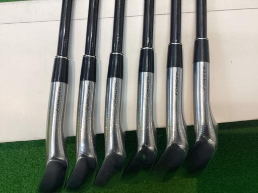 �r�q�h�w�n�m�@�y�T�W�T�@�U�r�i���{���F�U�{�Z�b�g�j