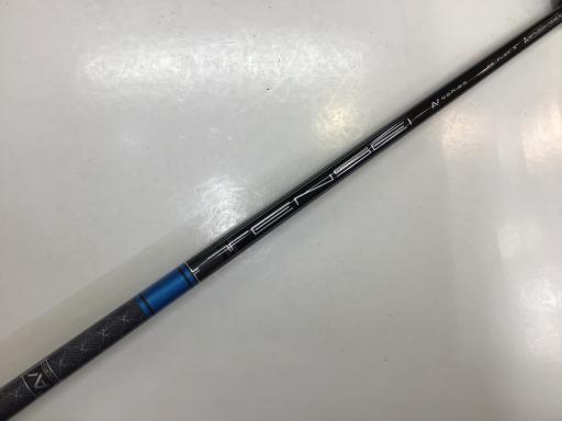 qnftd@rs@l`w@@X°@tr`