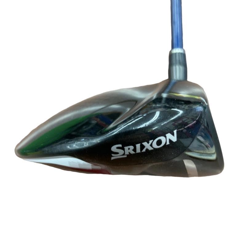 �r�q�h�w�n�m�@�y�w�@�e�@�R�v