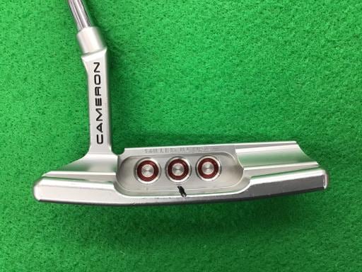 �r�b�n�s�s�x�@�b�`�l�d�q�n�m�@�r�������������@�������������@�m�d�v�o�n�q�s�@�Q�@�R�R�C���`