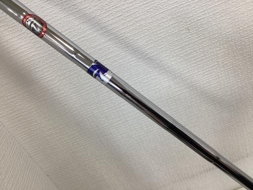 so@bnkkdbshnm@gxcqn@ak`rs@itmn@saPDT@RSC`