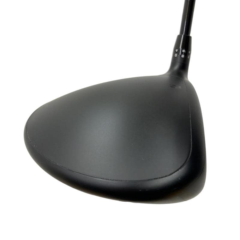 @cr|`c`os@l`w|c@PODT°