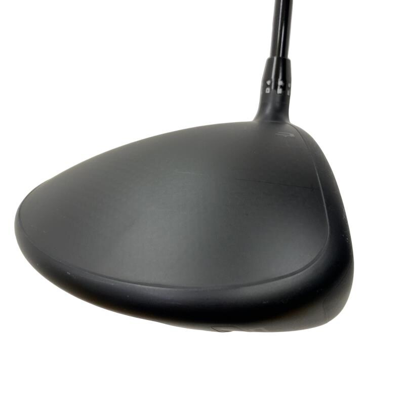 @cr|`c`os@l`w|j@PODT°