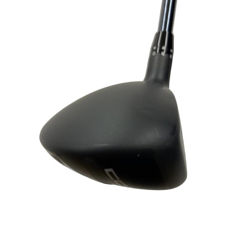 �����������@�c�r�|�`�c�`�o�s�@�S�g