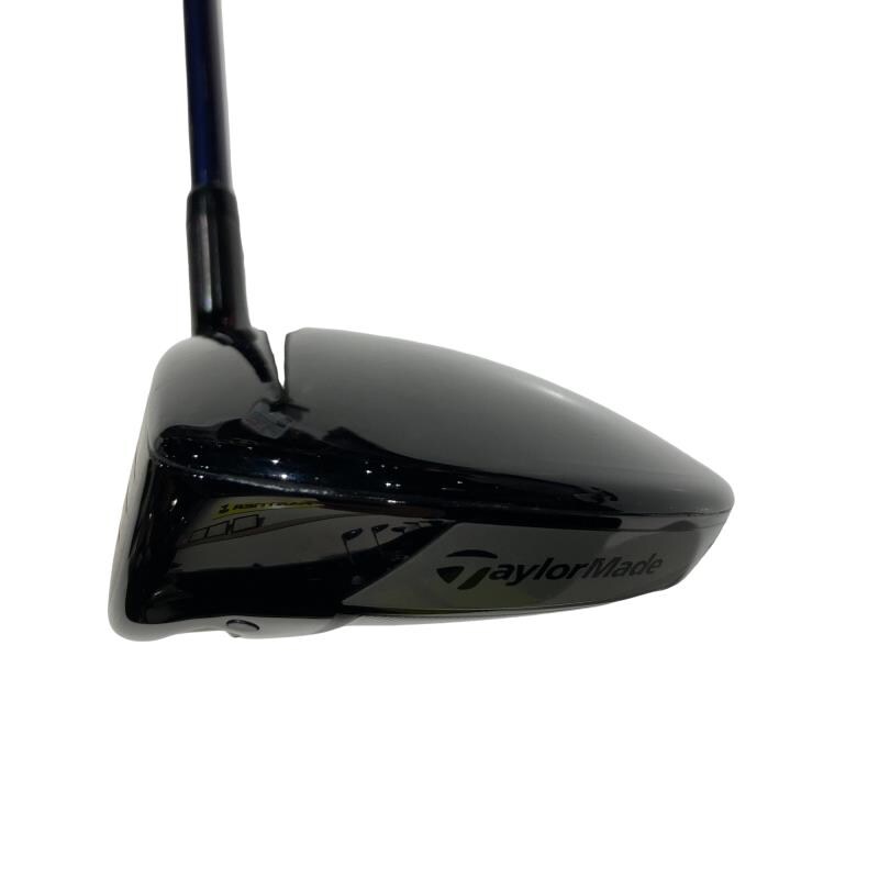 �p���P�O�@�R�v�@���t�e�B