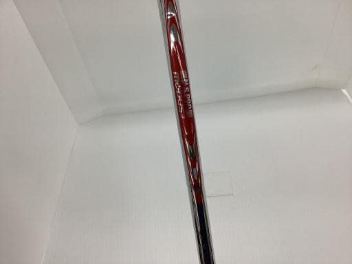 oqfq@O@sntq@vdcfdiQOQRj@TQ°^OW°