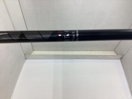 nmneeiQOQQj@jtqn@PODT°