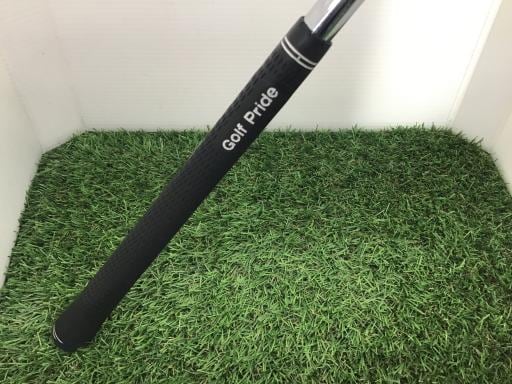 �b�����������������@�q�s�w�|�S�@�c�A�[�T�e���@�T�Q°�^�P�O°�@�l�h�c